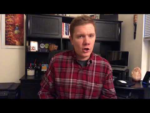 What should Jets focus be at NFL Combine?