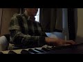 Oscar Peterson - Charlie