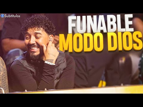 RIMAS FUNABLES que NADIE ESPERABA 😵