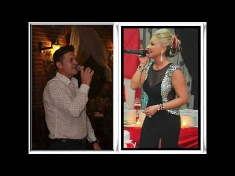 Stana Izbasa si Puiu Codreanu - Stano io te-as intreba