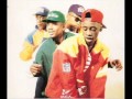 Jodeci Forever My Lady Long Lost Remix Rare