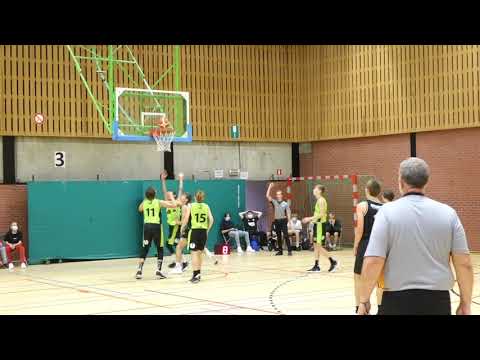 20sept06 j16a leuven