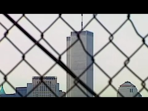 9/11 Tribute Video and The Critical Upcoming Deadline Video Thumbnail