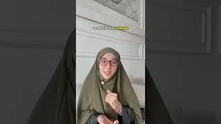 Download lagu WANT TO PRAY BUT I'M CONFUSED, FORGOT WHAT TO PRAY FOR..?? #prayer #riyadhoh #jalurlangit #oviesy... mp3