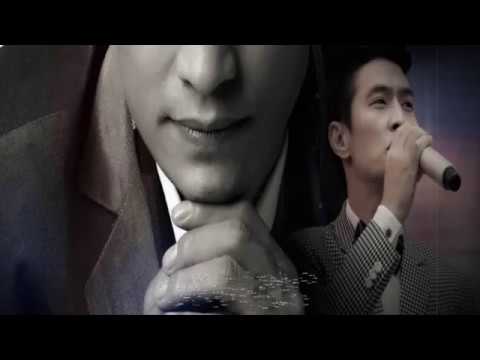 Nhớ anh - Trọng Bắc