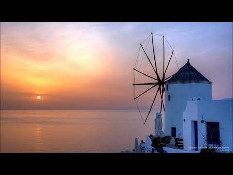 Roni Iron - Ruggine (Original Mix)