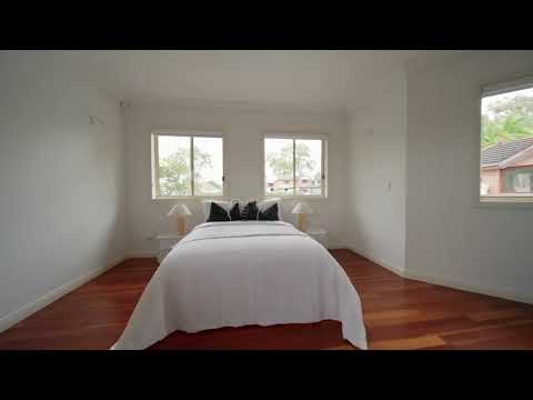 78 Shortland Avenue, Strathfield, NSW 2135, 6 침실, 6 욕실, House