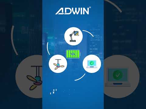 Adwin Inverter Battery | Best Inverter Battery #battery #inverterbattery #Shorts #india