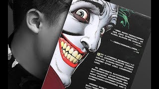 Re: [問卦] 統神都被收編 鄉民為何仍不認同40%？