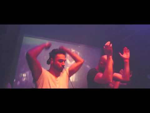 Mario da Ragnio & Gel Abril - roof / solar inverno