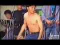 พี่หม่ำโคดจักเลีย