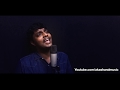 VENMATHI VENMATHI UNPLUGGED COVER SONG Mp3 AKASH MUZIC