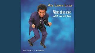 Download lagu Let me be free mp3 Download lagu Let me be free mp3