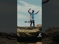 SINHALA RAP