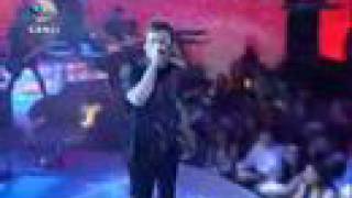 emreaydın - Bu Kez Anladım ( Beyaz Show -  27.06.2008 )