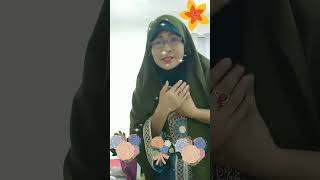 Download lagu CINTAI AKU KARENA ALLAH mp3