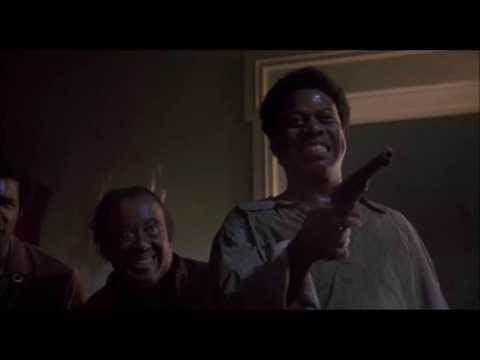 Charlie Smalls - Tell My Story [Main Title Them From "Drum"] (1976)