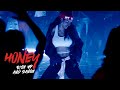 Honey Rise Up And Dance Dance Battle Film Clip Own It On DVD Digital