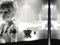 Monk Parker & Lily Wolf  |  Hello Halo