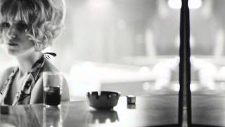 Monk Parker & Lily Wolf  |  Hello Halo