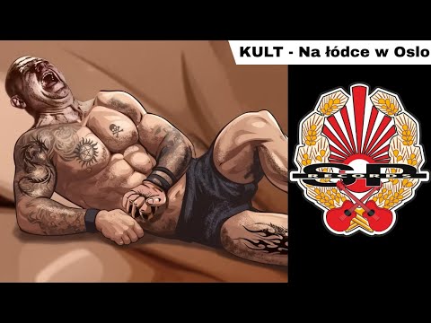 Video thumbnail for Na łódce w Oslo