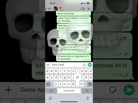 DE FACTO - SI NA [official Lyric Video] prod by. Omerwya