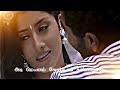 Kannukulle Unnai Vaithen Kannamma Song Whatsapp Status Tamil Prabhudeva Love Status Tamil