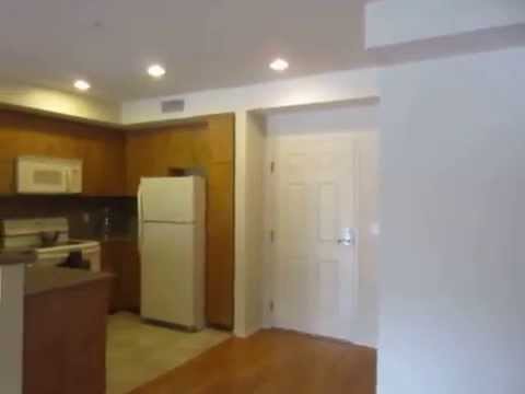 PL4071 - Luxury Community 2 Bed + 2 Bath for Rent (Universal City, CA)