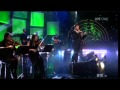 Daniel O'Donnell - My Donegal Shore (Live)