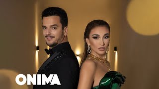 Yllka Kuqi & Ylli Demaj - Potpuri (Gezuar 2023)