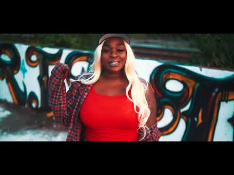 Kennedy Vaughn "11:11" Prod by JJR Official Video (Shot by C4Digital)