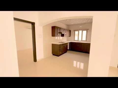 صورة مصغرة لفيديو العقار