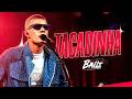 Eduardinho dos Teclados - Tacadinha (Live) #BaileDoEduardinho