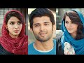 En Roja Neeya ️ Trending Status Video ️ Raju Efx