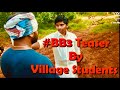 Akhanda Akanda Akanda Mass TREASER BY HARDCORE BALAYYA FANS NBK 106 Nandamuri Balakrishna