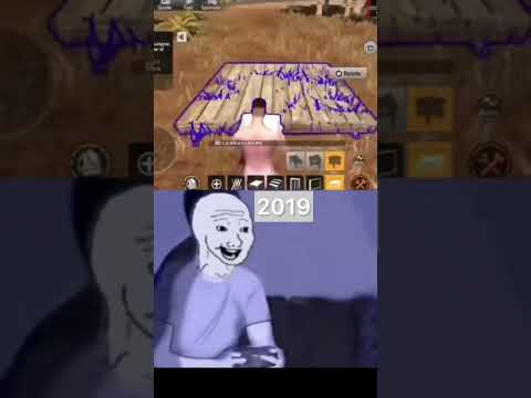 LAST ISLAND OF SURVIVAL 2019 to 2023