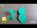 And Balloony ️ Out His Value Jacknjellify Sunny Kidz RaveDj