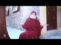 Surat An Nashr Dengan Arti Dan Gerakannya