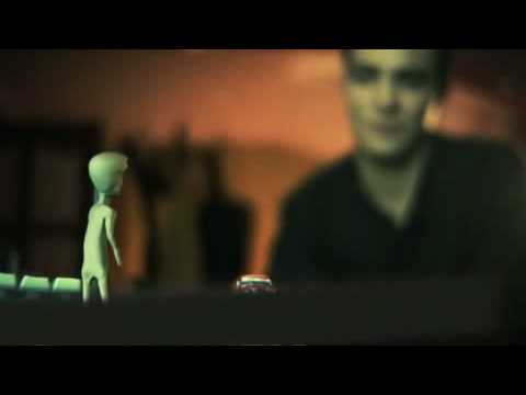 Öztürk - Gülümse