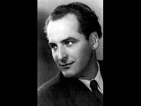 Zbigniew Rawicz - Capri