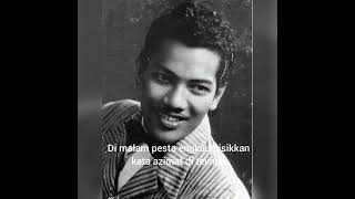 Download lagu Lagu Tiara Versi P.Ramlee mp3 Download lagu Lagu Tiara Versi P.Ramlee mp3