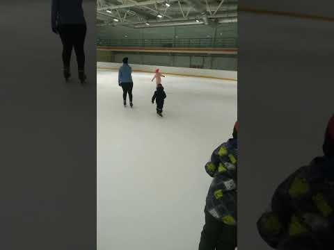 29 января 2023 г.