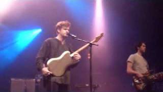 Jack Peñate - Every Glance