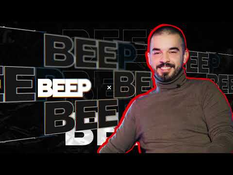 Skip Or Beep: S02 E11 - Marko Bratoš