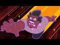 Moon Girl And Devil Dinosaur Season 2 Episode 11 Song Lights Come On