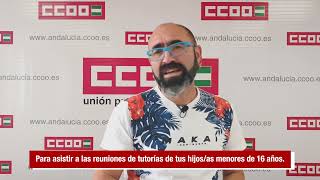 Primer Convenio de Ocio Educativo y Animación Sociocultural, ¿Qué supone