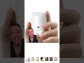 Amazon Promo Codes For Pregnant And New Moms Babyessentials Ad