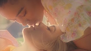 Hayley Kiyoko - Chance [Official Music Video]