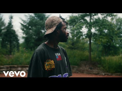 Valee, Harry Fraud - Yea But Um