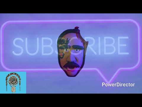 Golden BSP X Blind Fury - Numb - SCREWED VIDEO